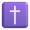latin cross
